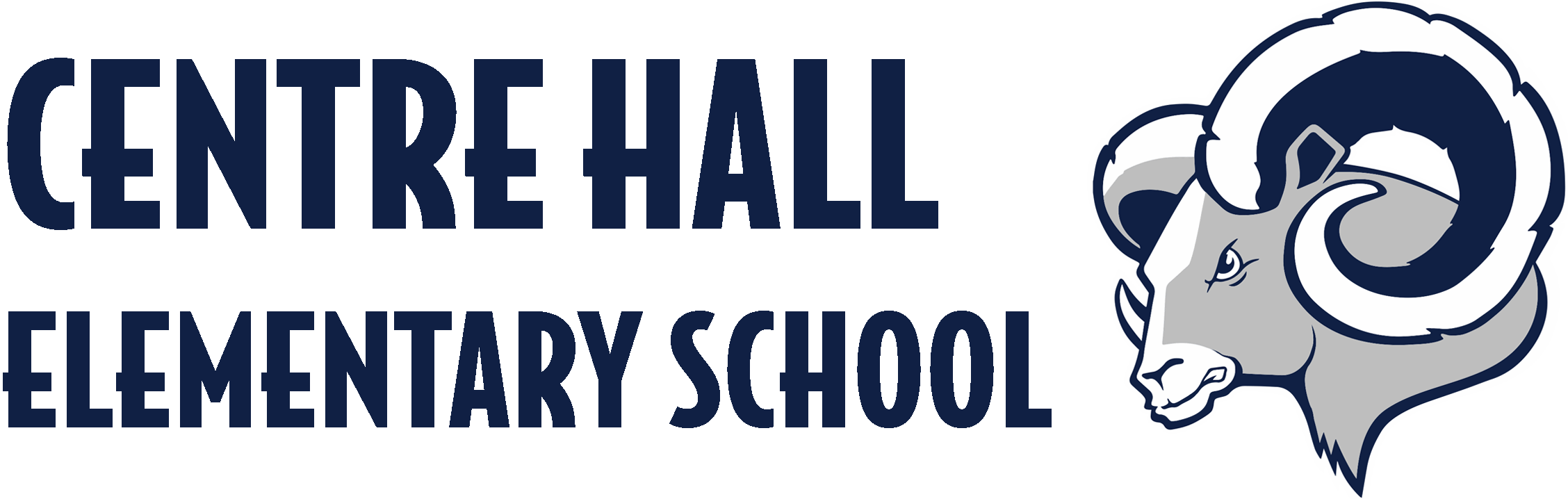 Special Schedule Allison Hammer Centre Hall Elementary School