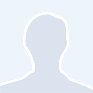 SusanAuman's Profile Photo